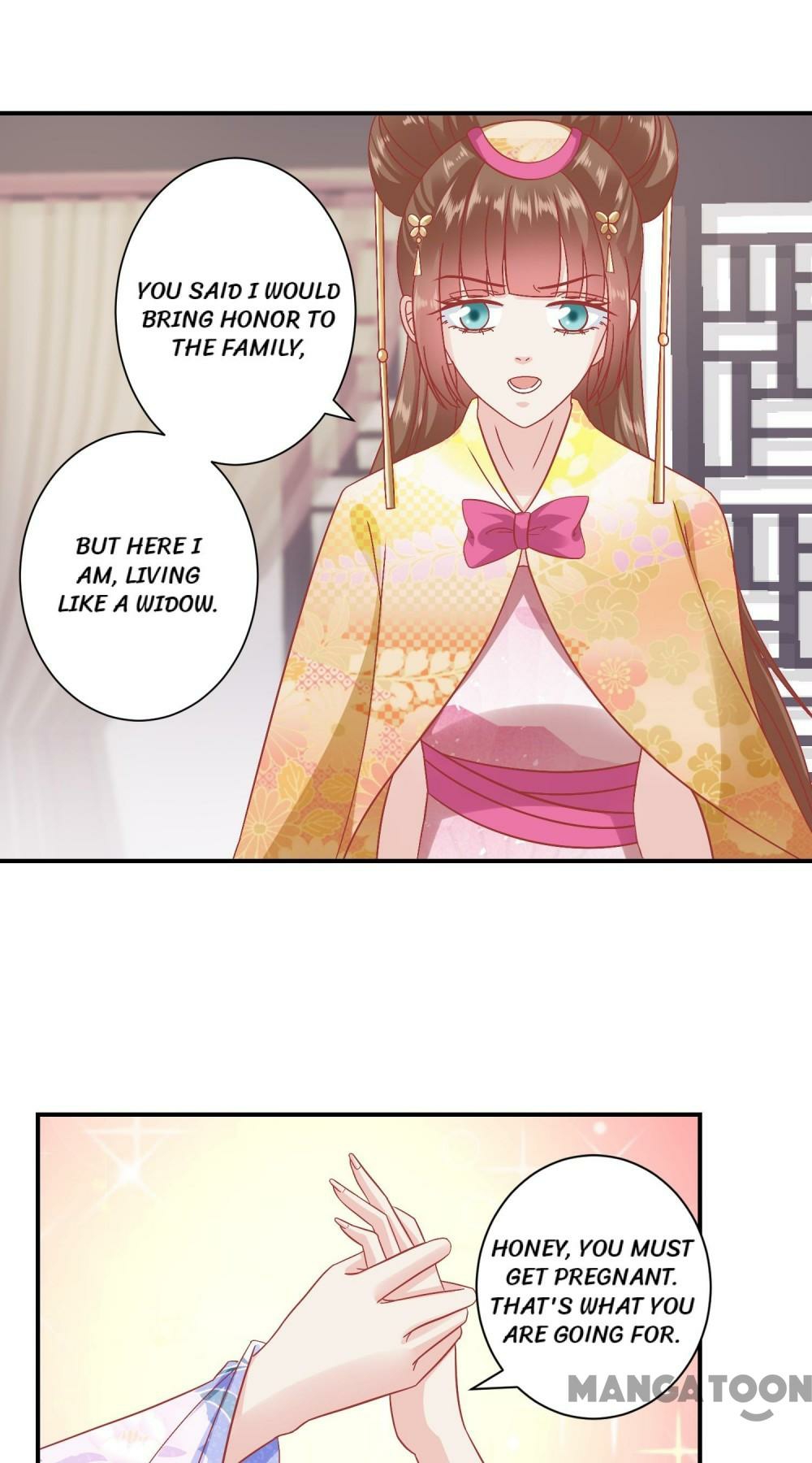 Chapter 158 - Image 17