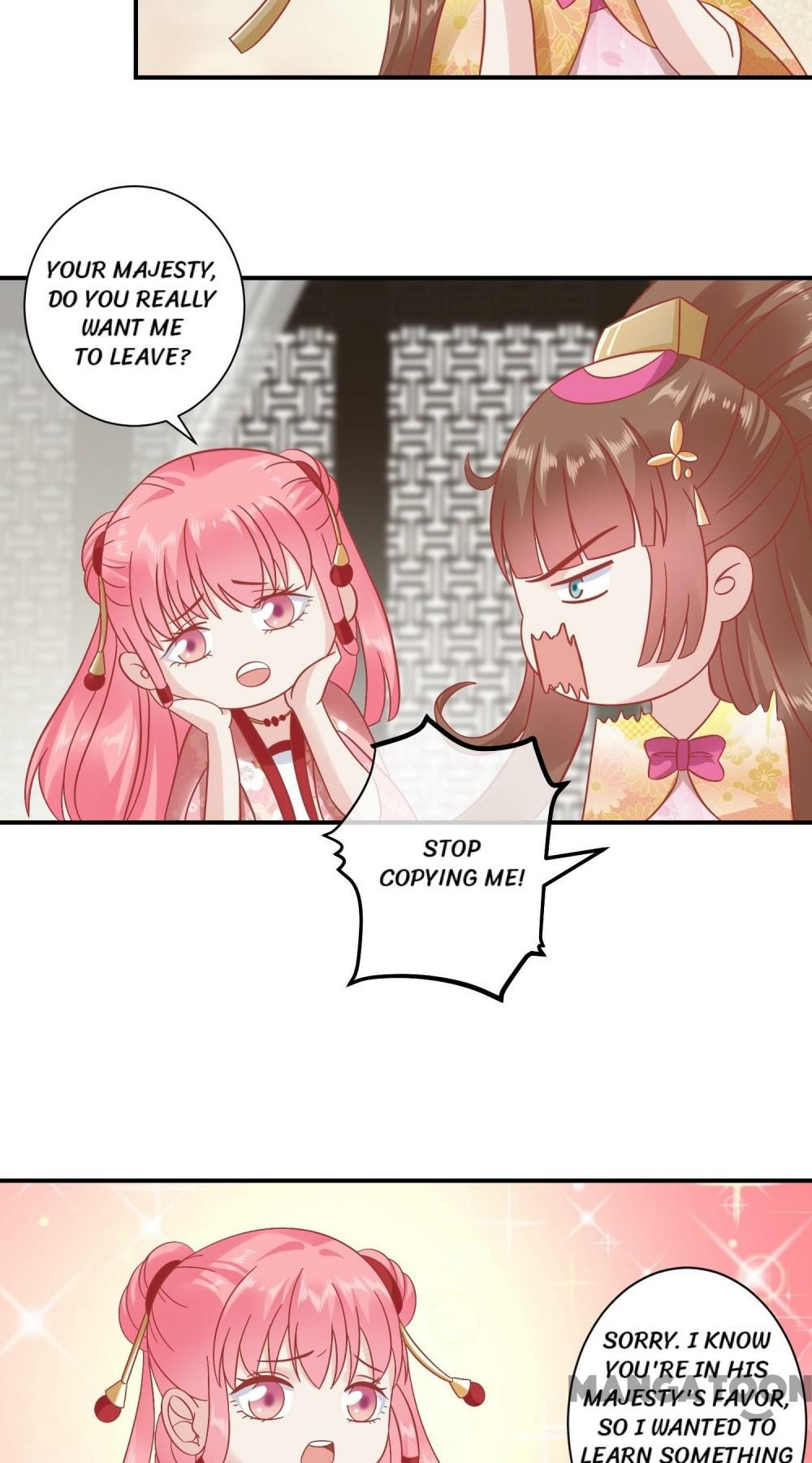 Chapter 158 - Image 2