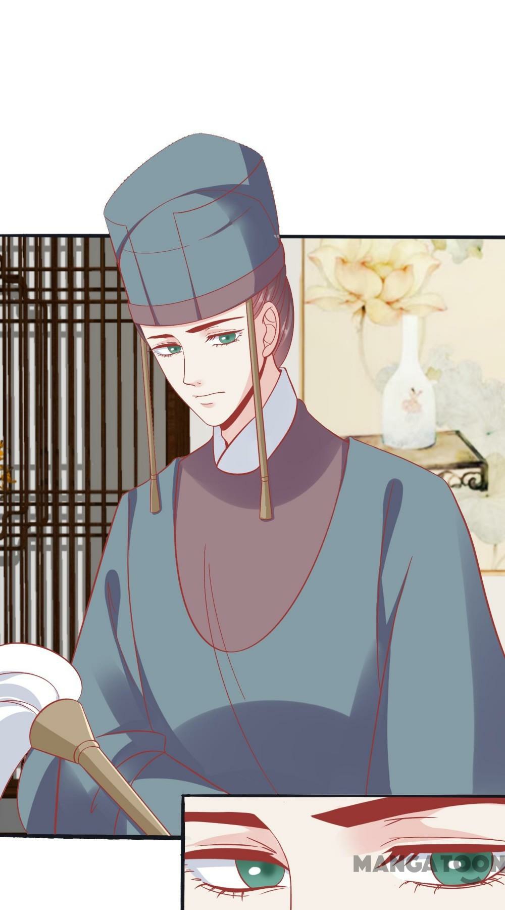 Chapter 158 - Image 21