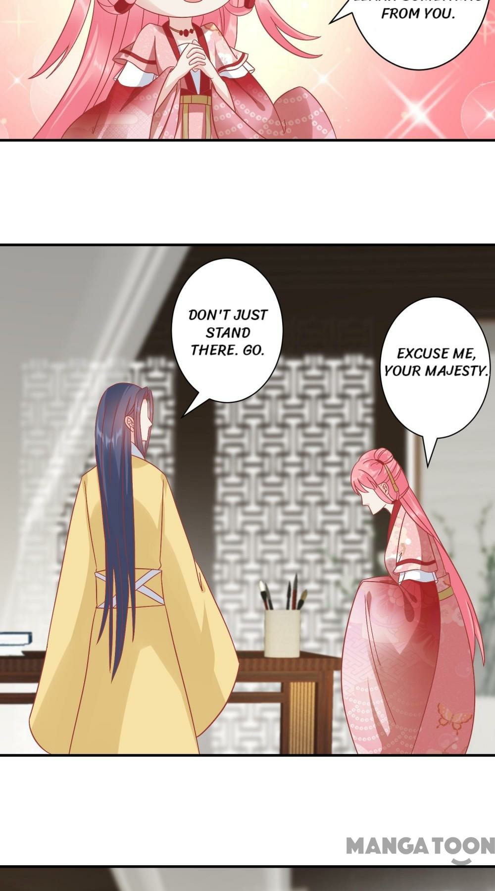 Chapter 158 - Image 3