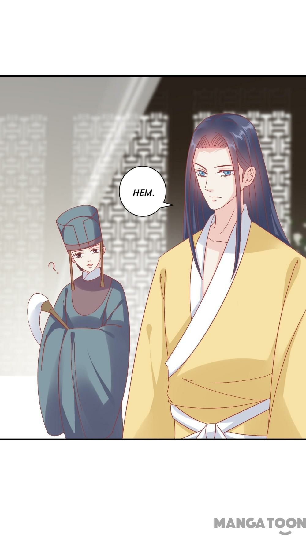 Chapter 158 - Image 5