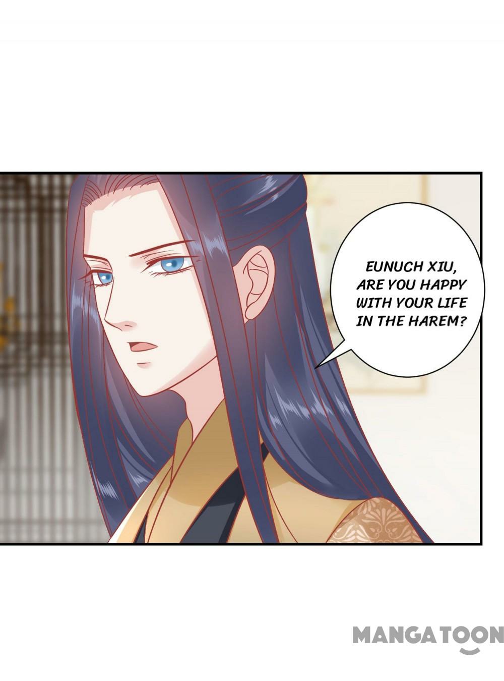 Chapter 159 - Image 14