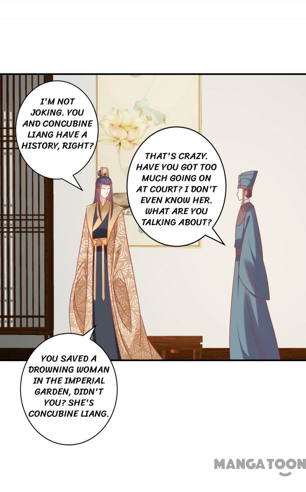 Chapter 159 - Image 18