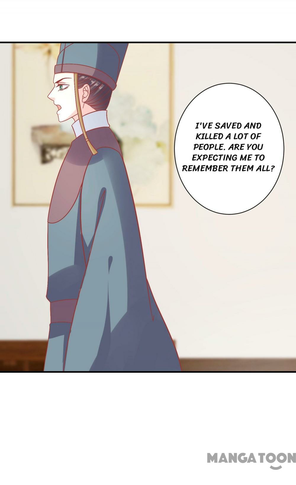 Chapter 159 - Image 19