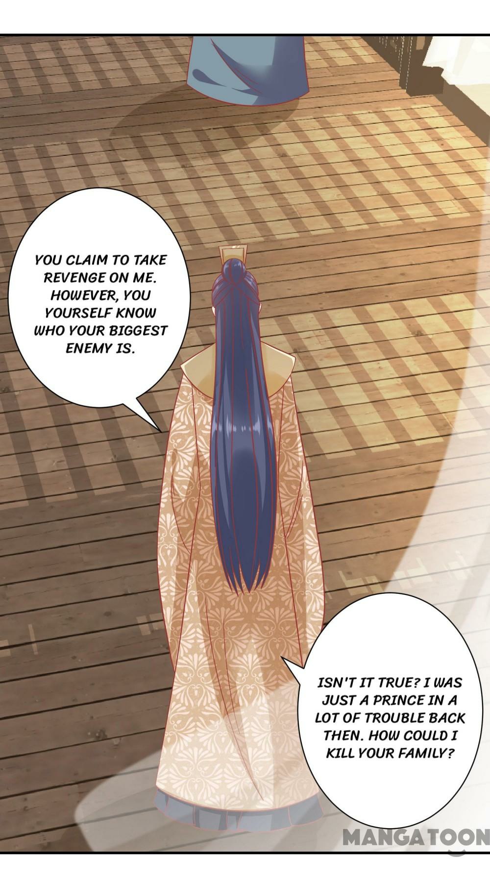 Chapter 159 - Image 22
