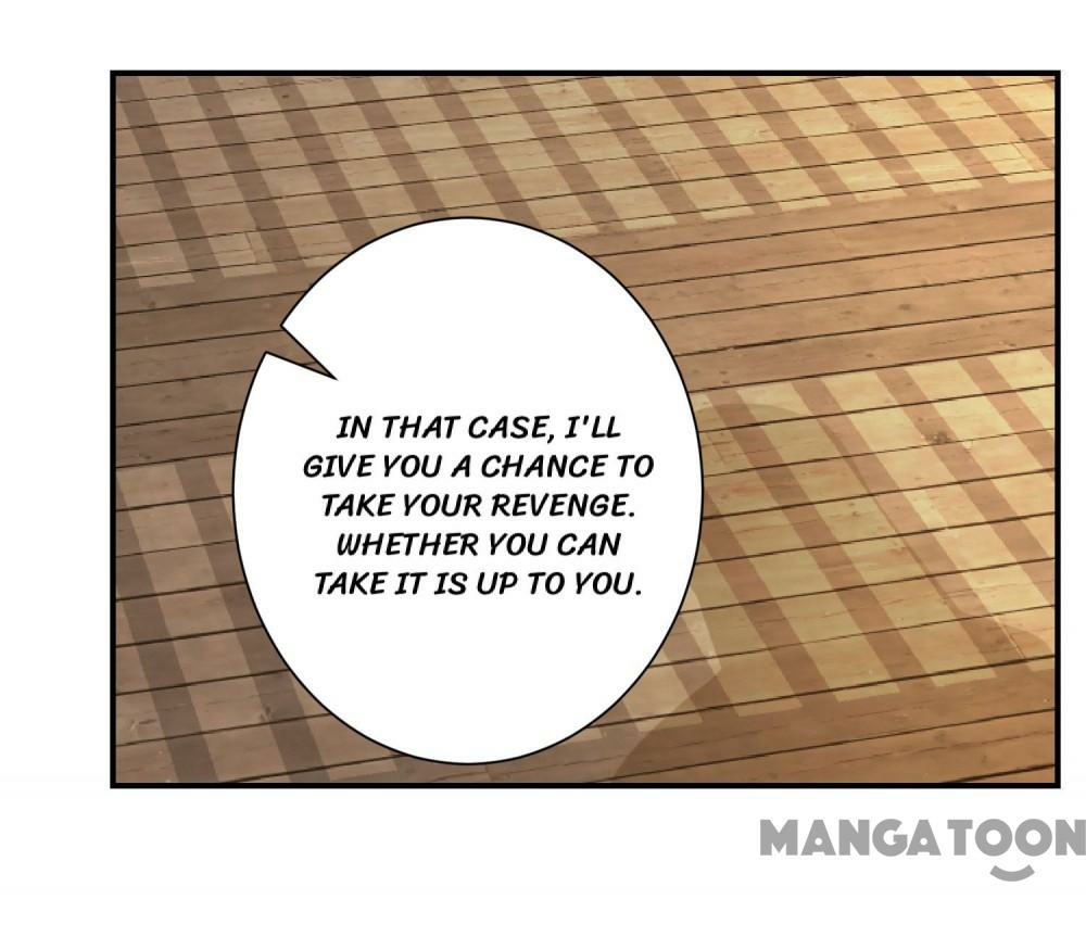 Chapter 159 - Image 26