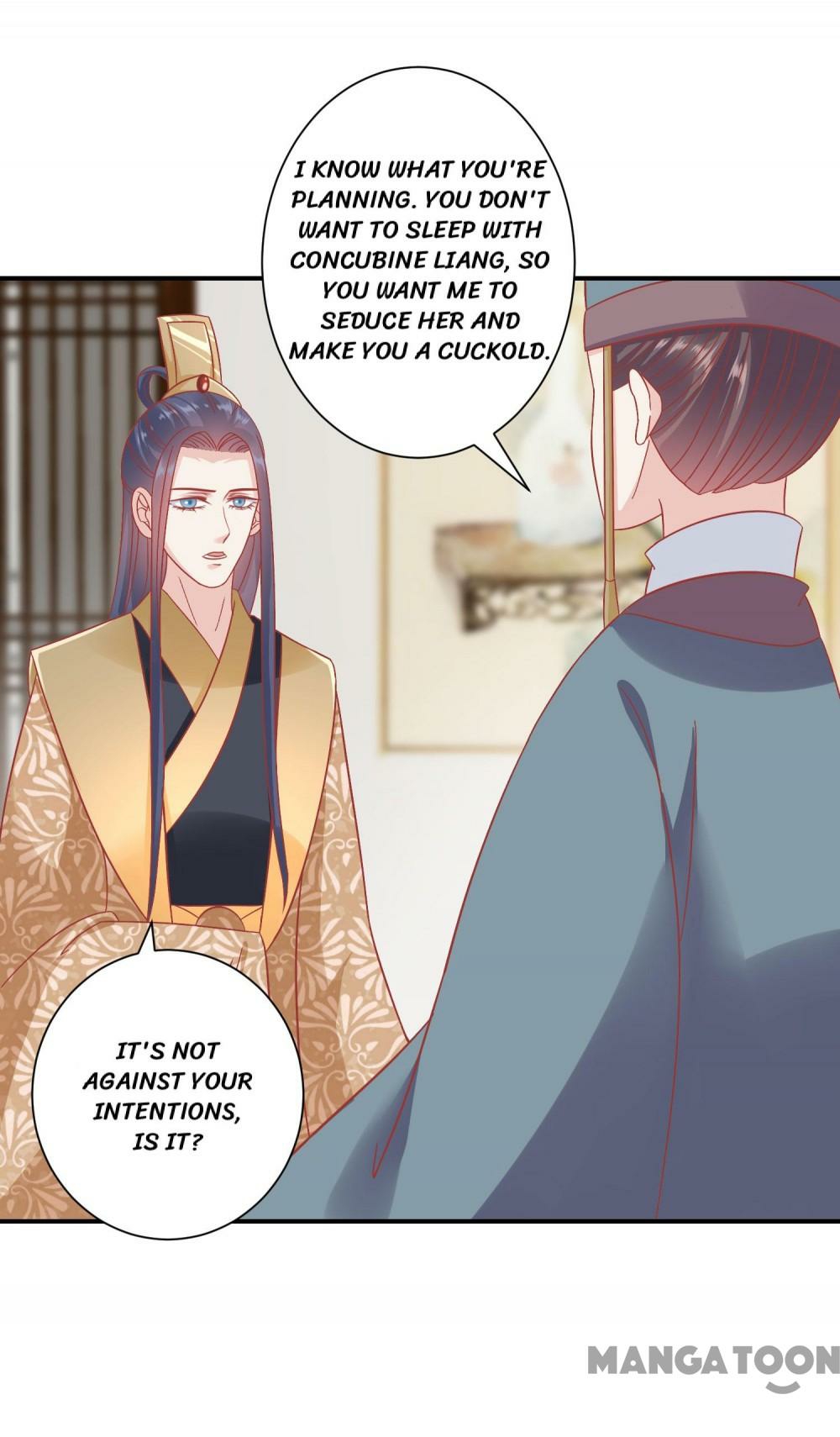 Chapter 159 - Image 27