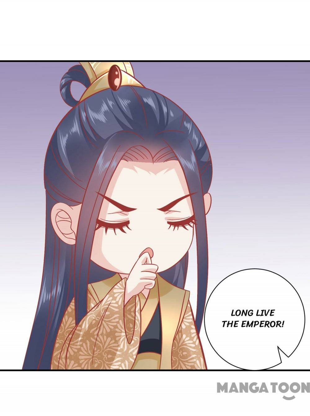 Chapter 159 - Image 3