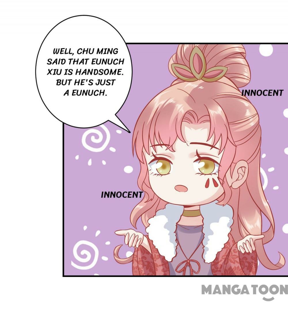 Chapter 159 - Image 6