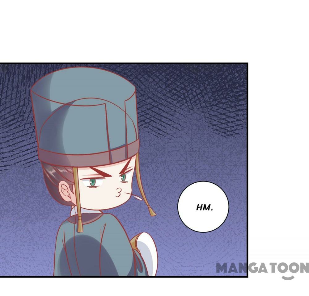 Chapter 159 - Image 7