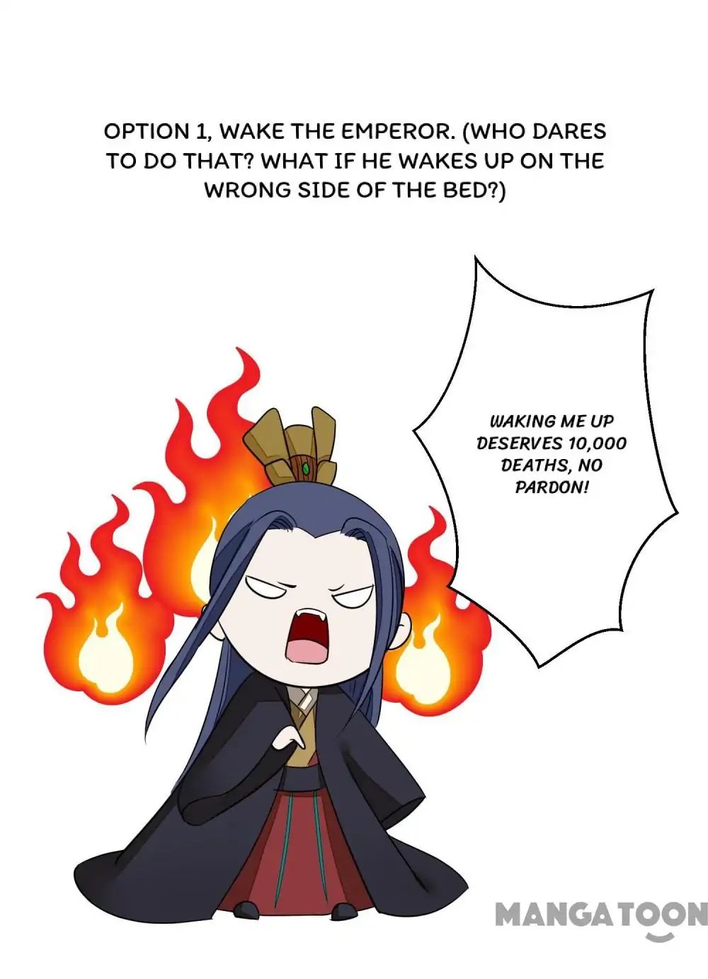 Chapter 16 - Image 11
