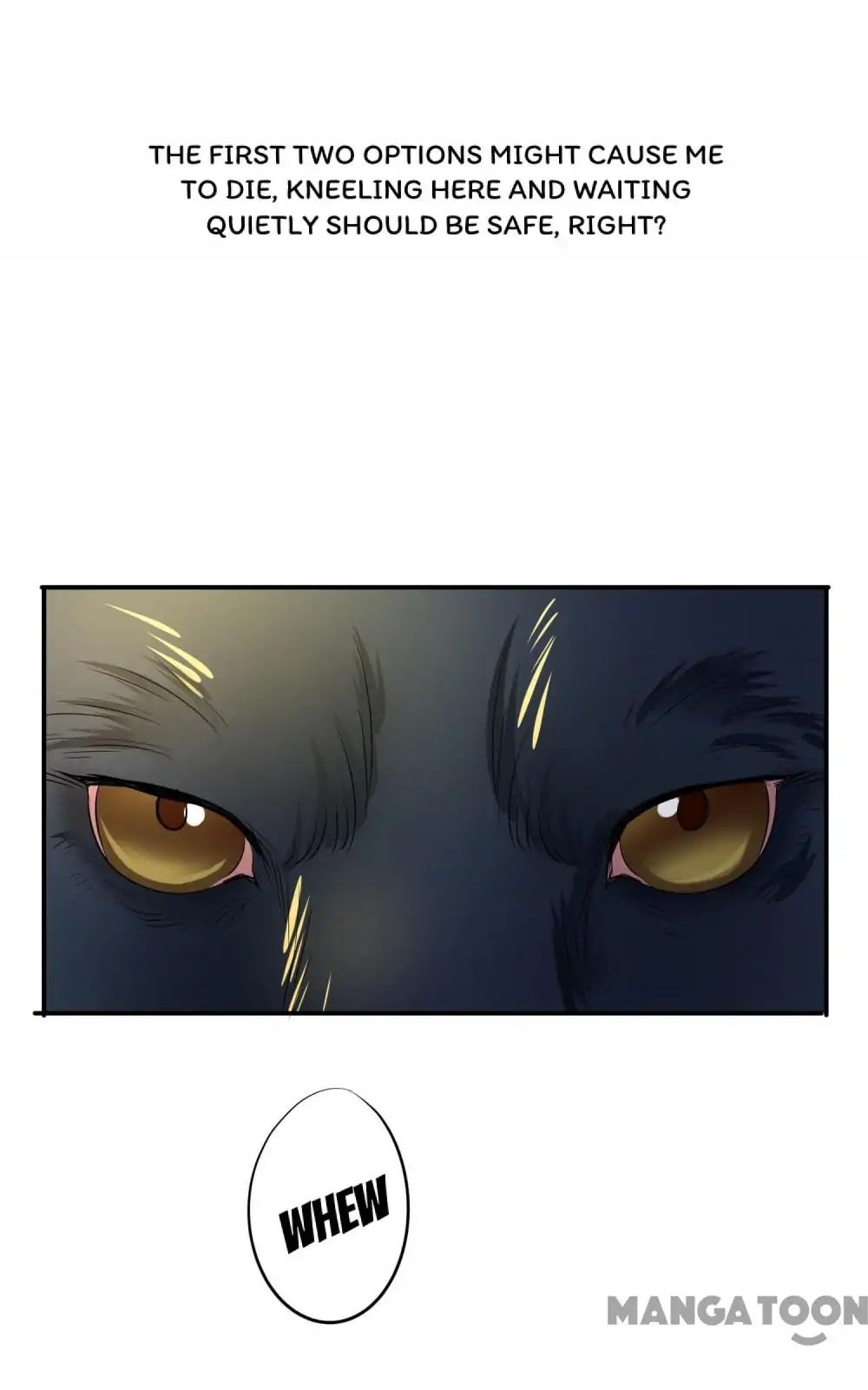 Chapter 16 - Image 15