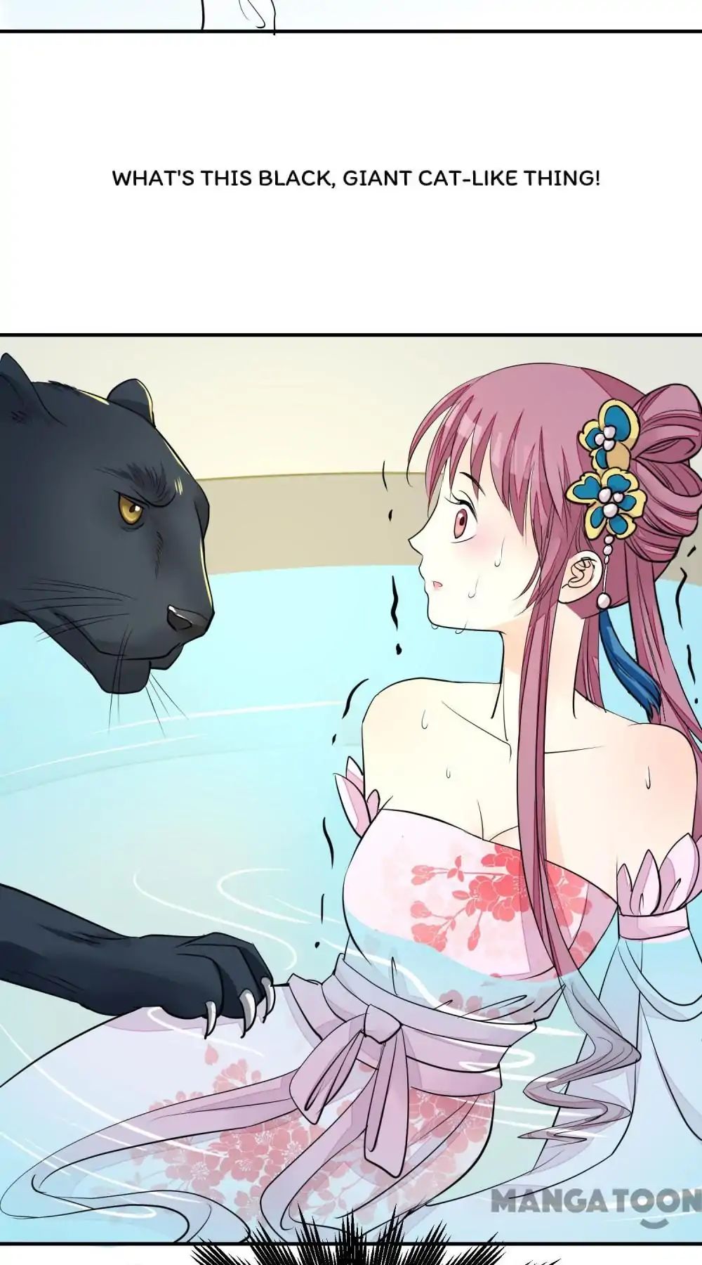Chapter 16 - Image 22