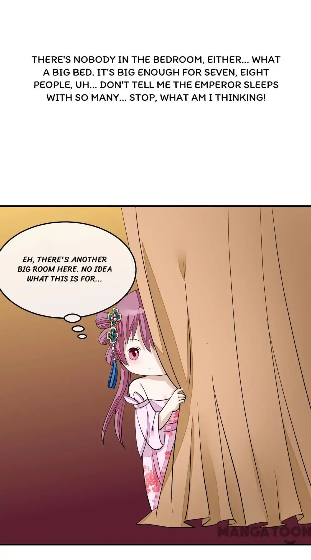 Chapter 16 - Image 3