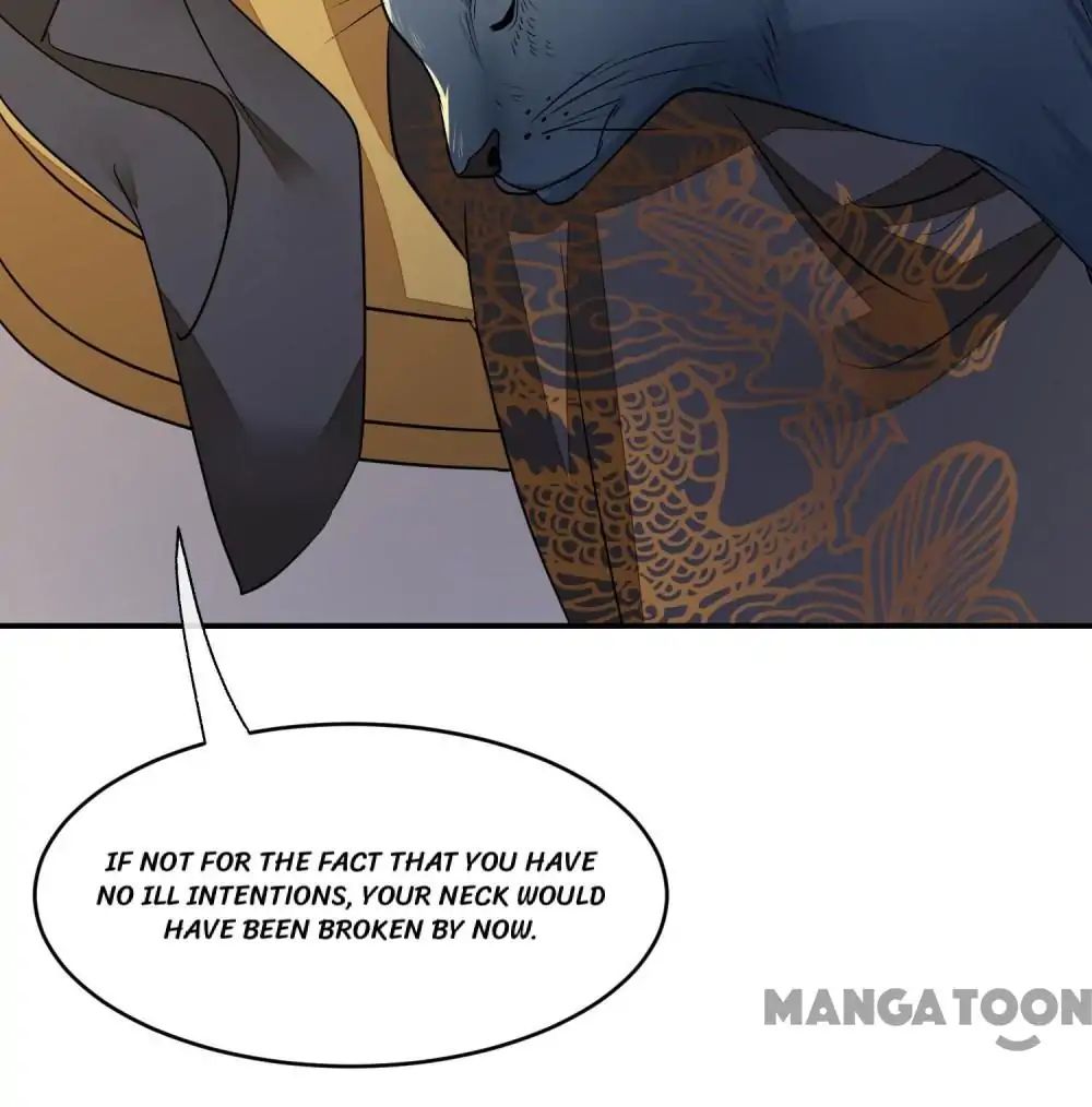 Chapter 16 - Image 31