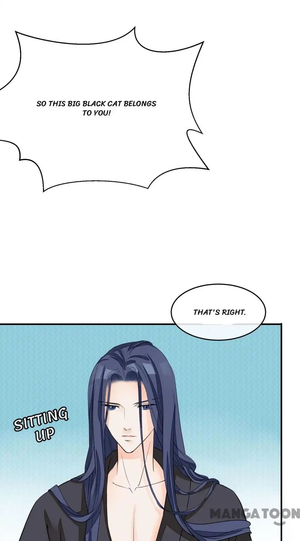 Chapter 16 - Image 33