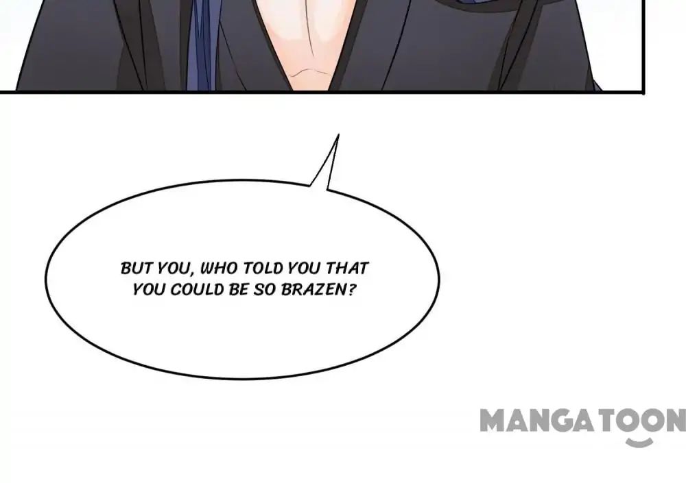 Chapter 16 - Image 34