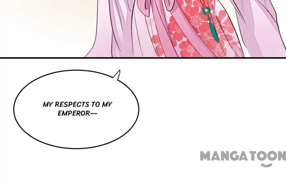 Chapter 16 - Image 37