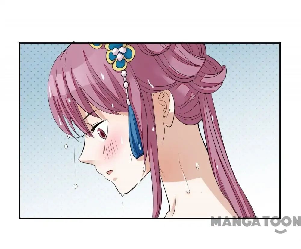 Chapter 16 - Image 38