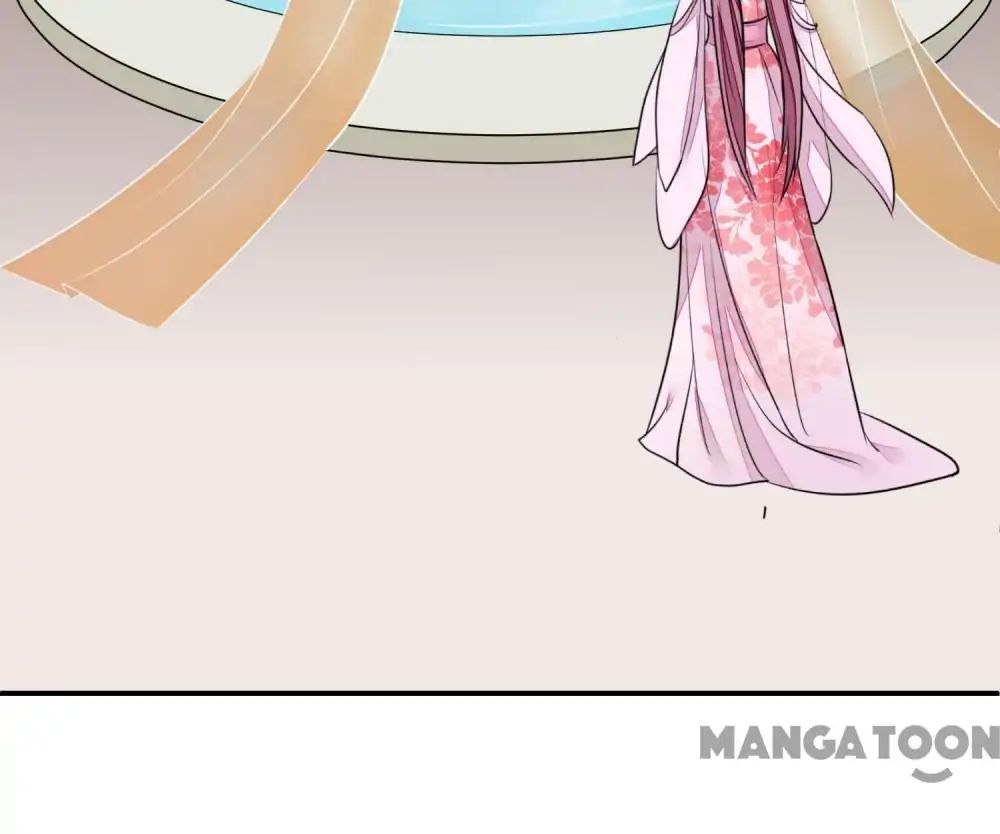 Chapter 16 - Image 6