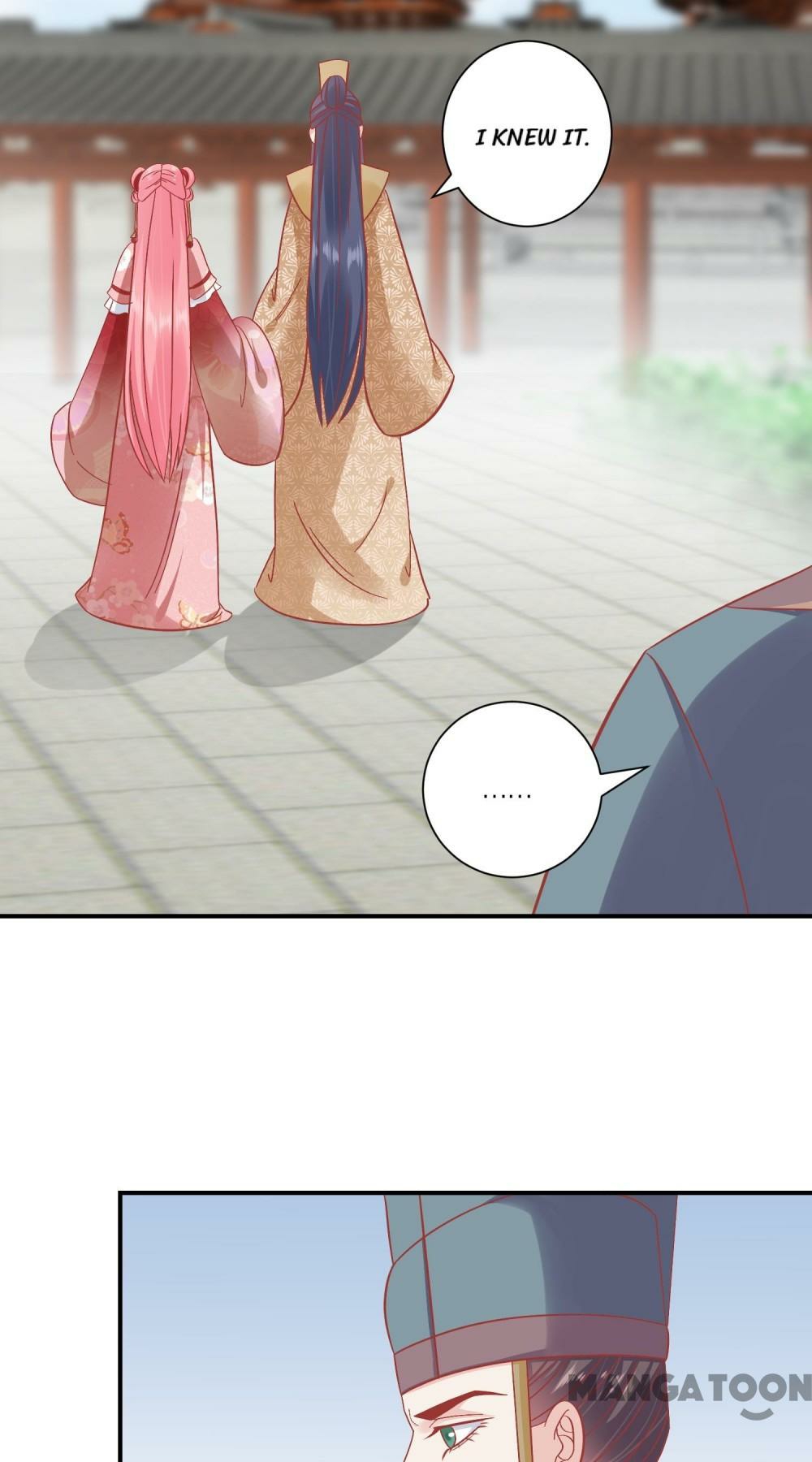Chapter 160 - Image 11