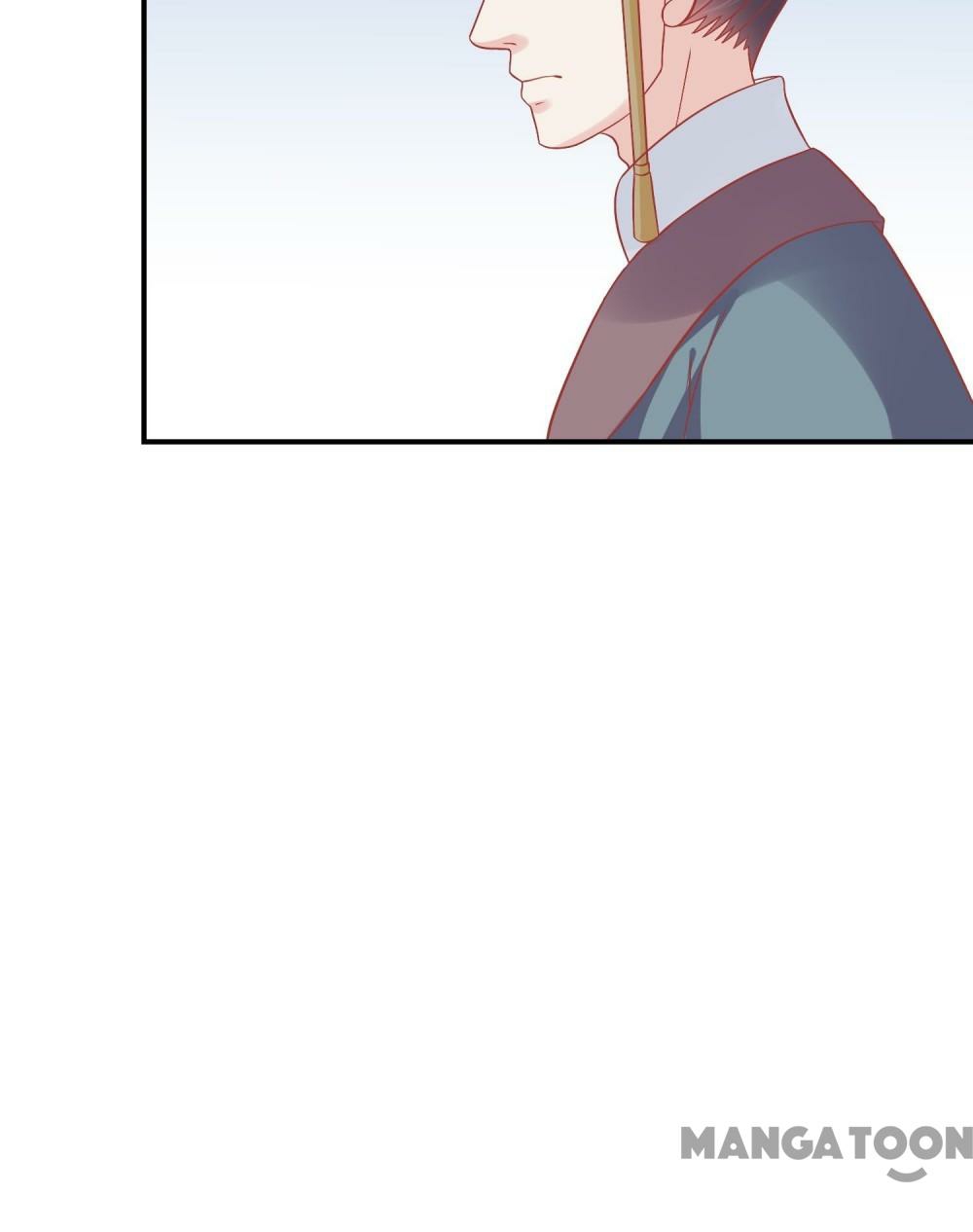 Chapter 160 - Image 12