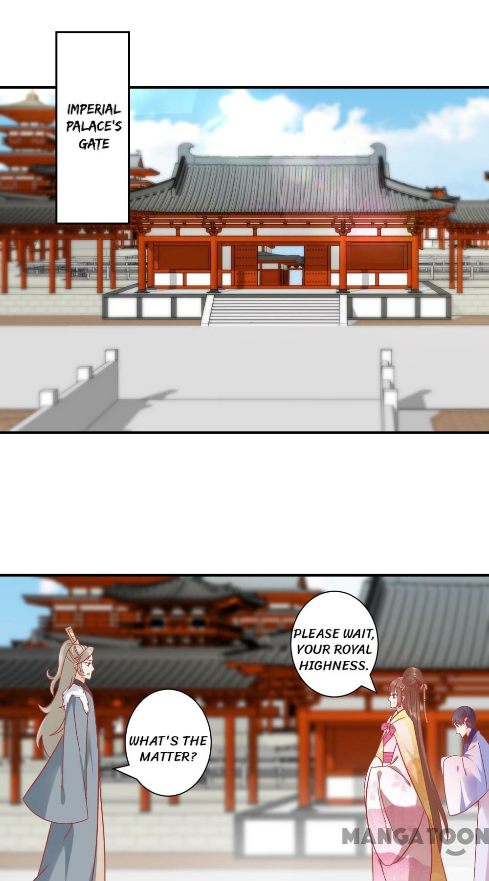 Chapter 160 - Image 13