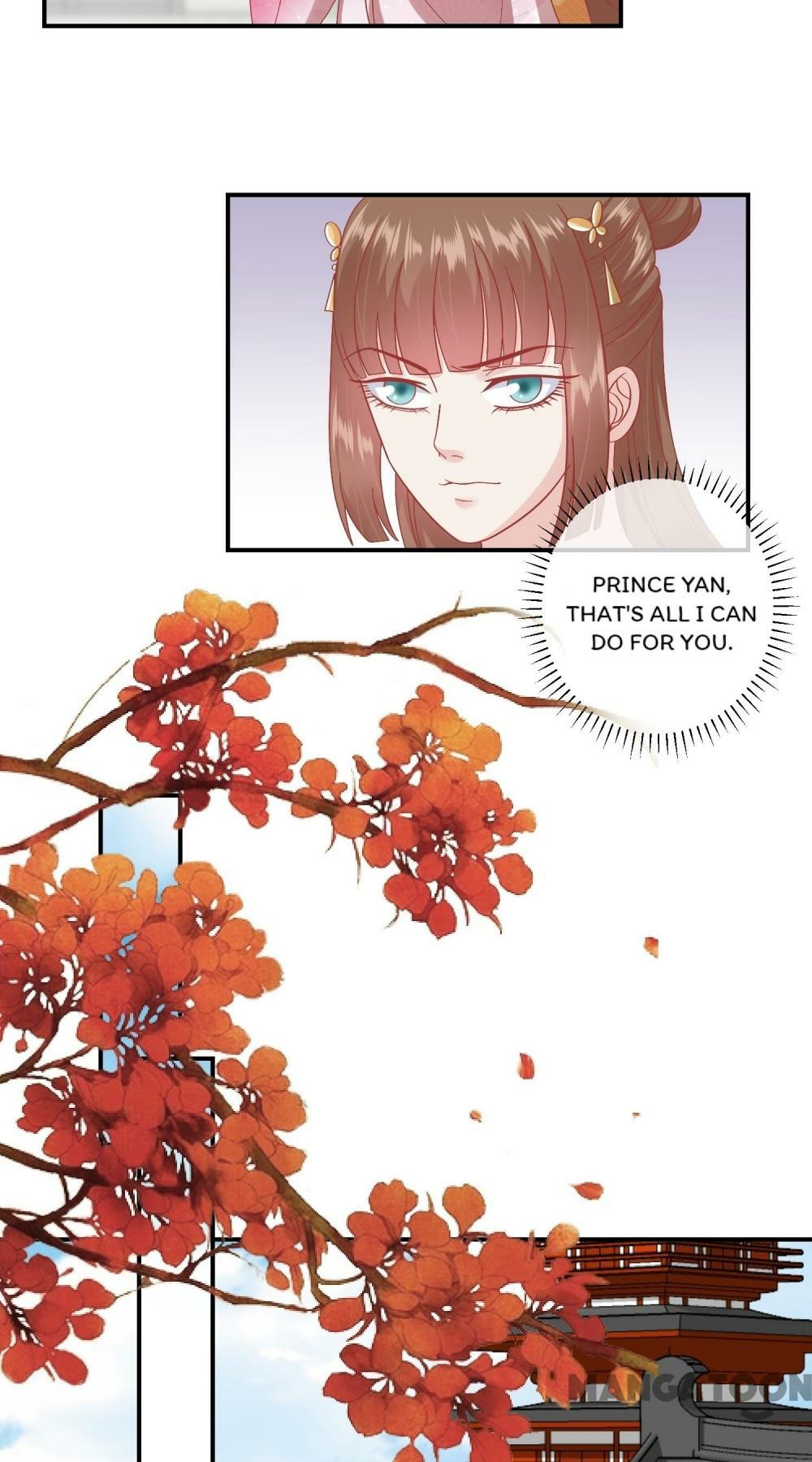 Chapter 160 - Image 18