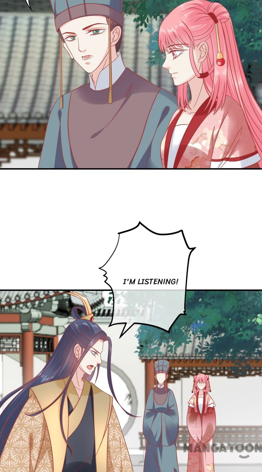 Chapter 160 - Image 2