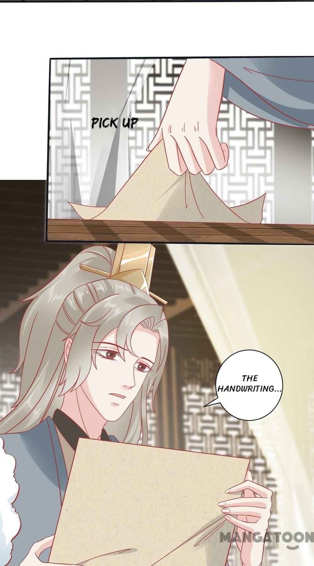 Chapter 160 - Image 23