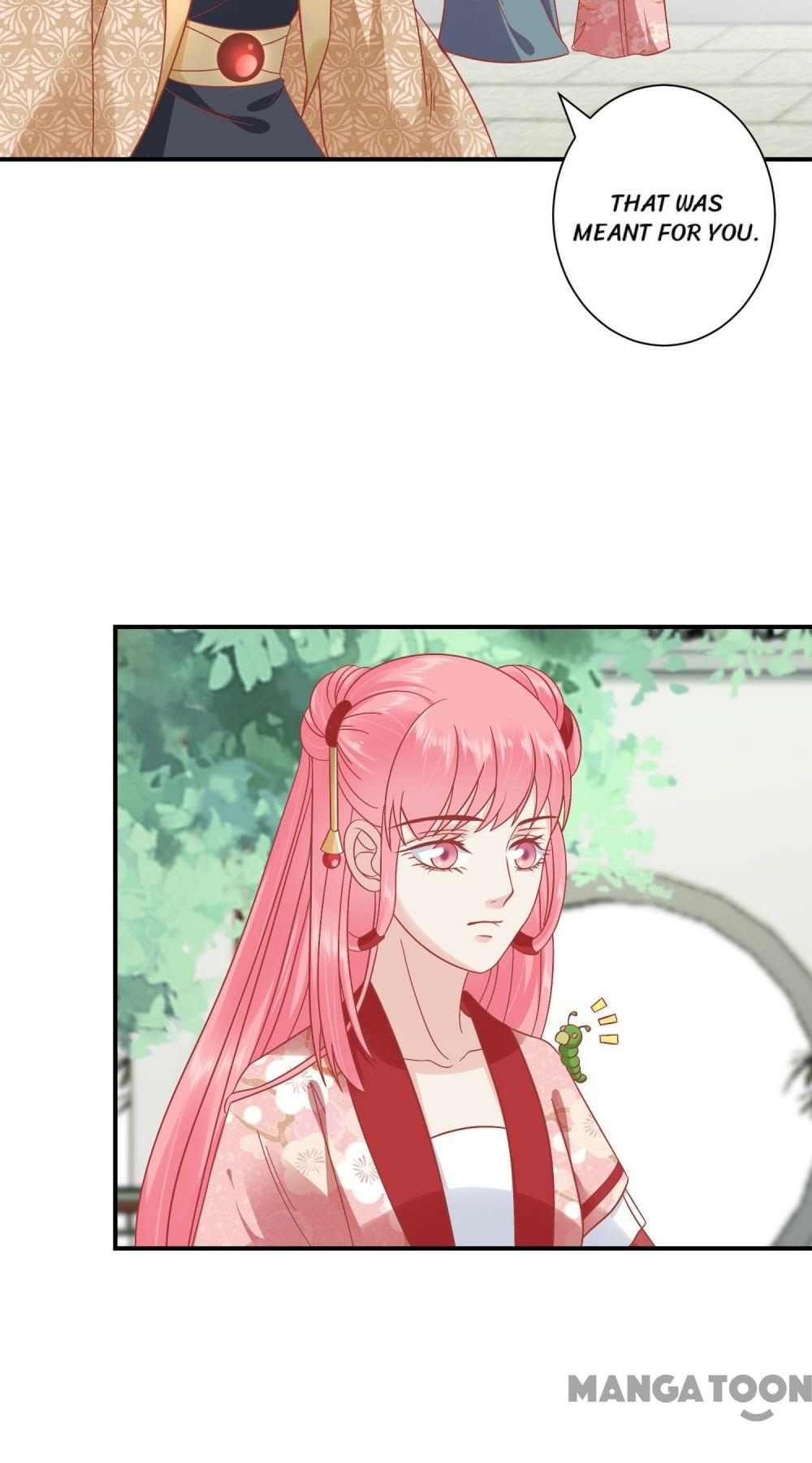 Chapter 160 - Image 3