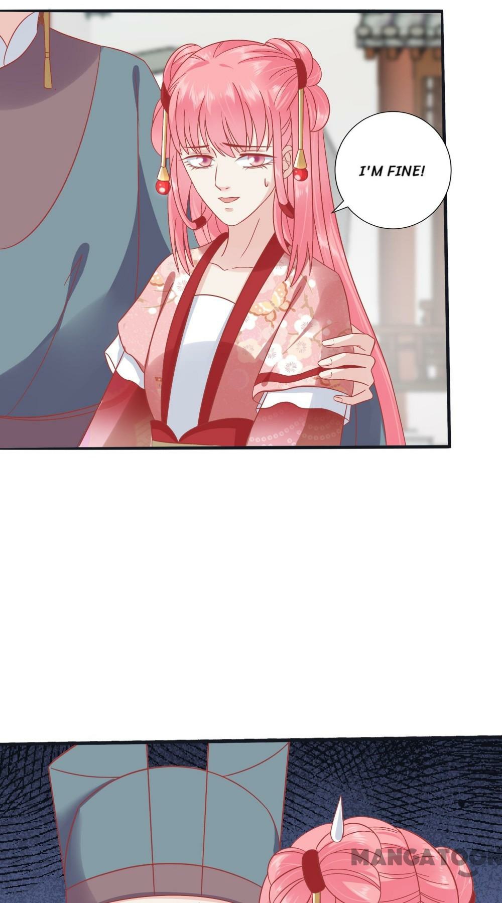 Chapter 160 - Image 6