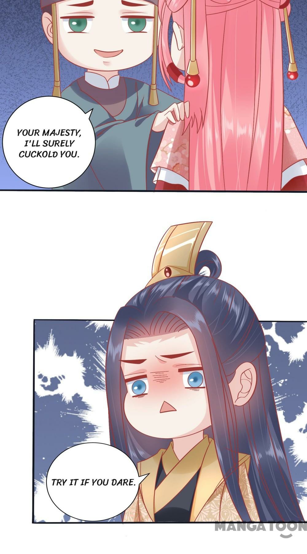 Chapter 160 - Image 7