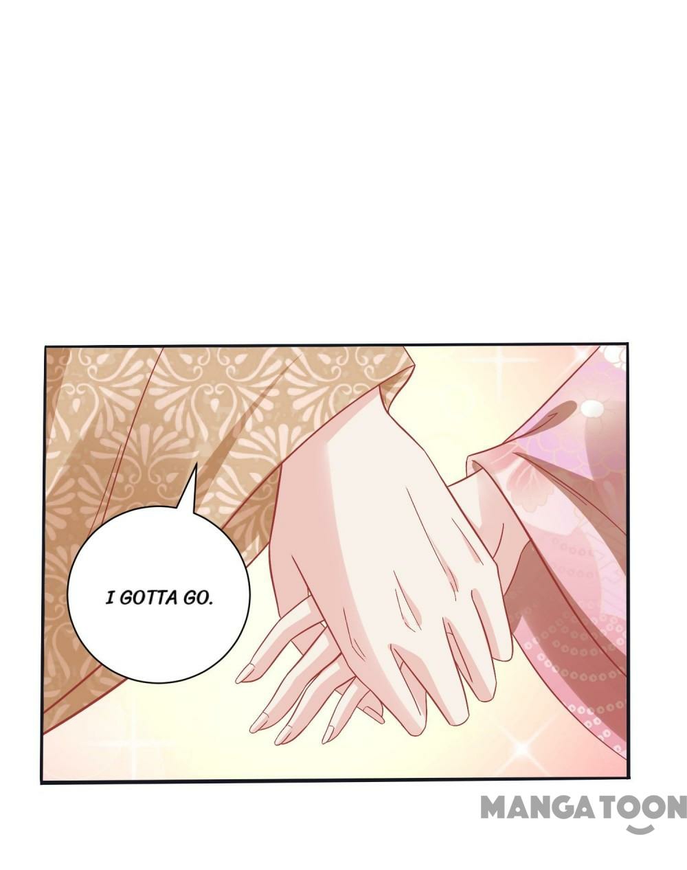 Chapter 160 - Image 8