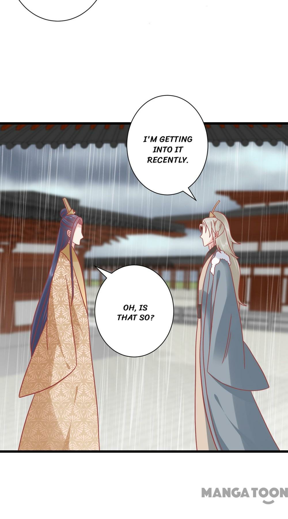 Chapter 161 - Image 10