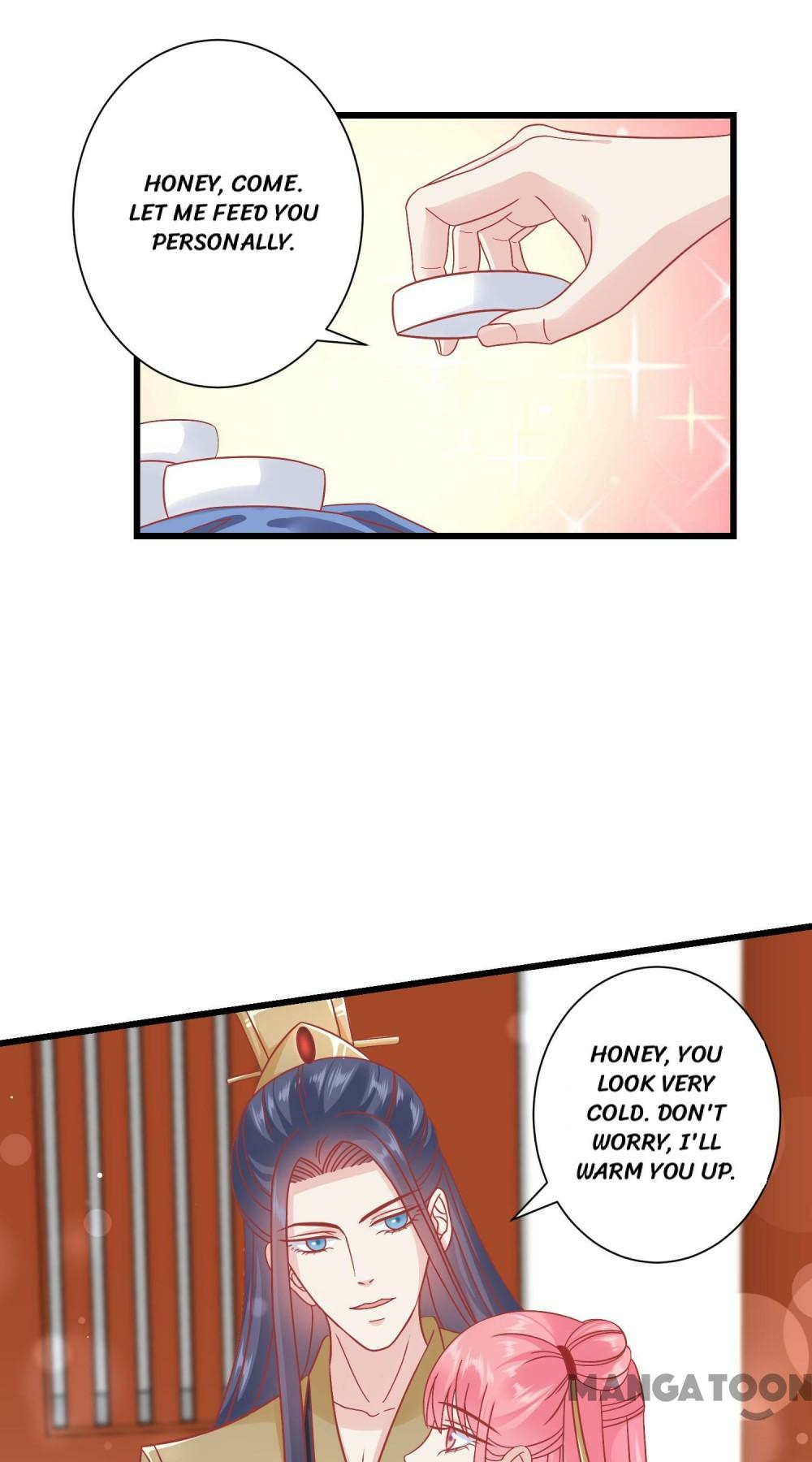 Chapter 161 - Image 11