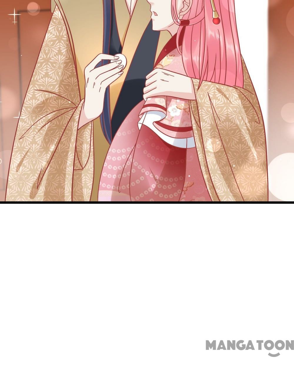 Chapter 161 - Image 12