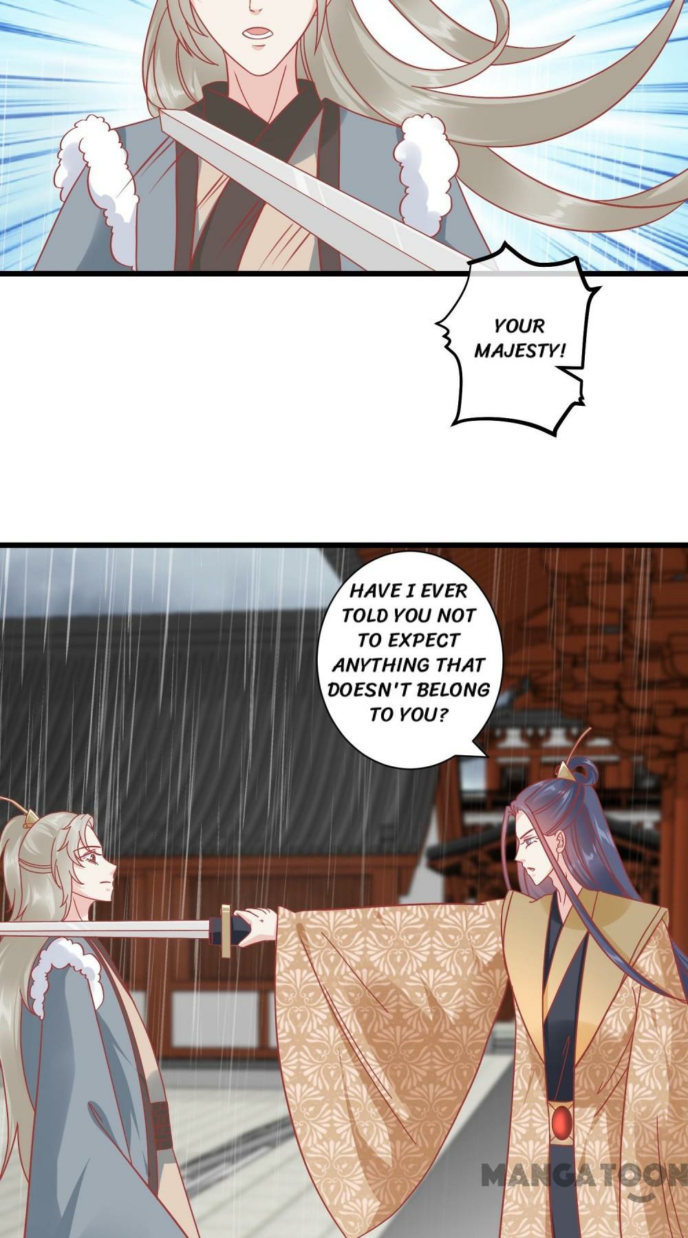 Chapter 161 - Image 15