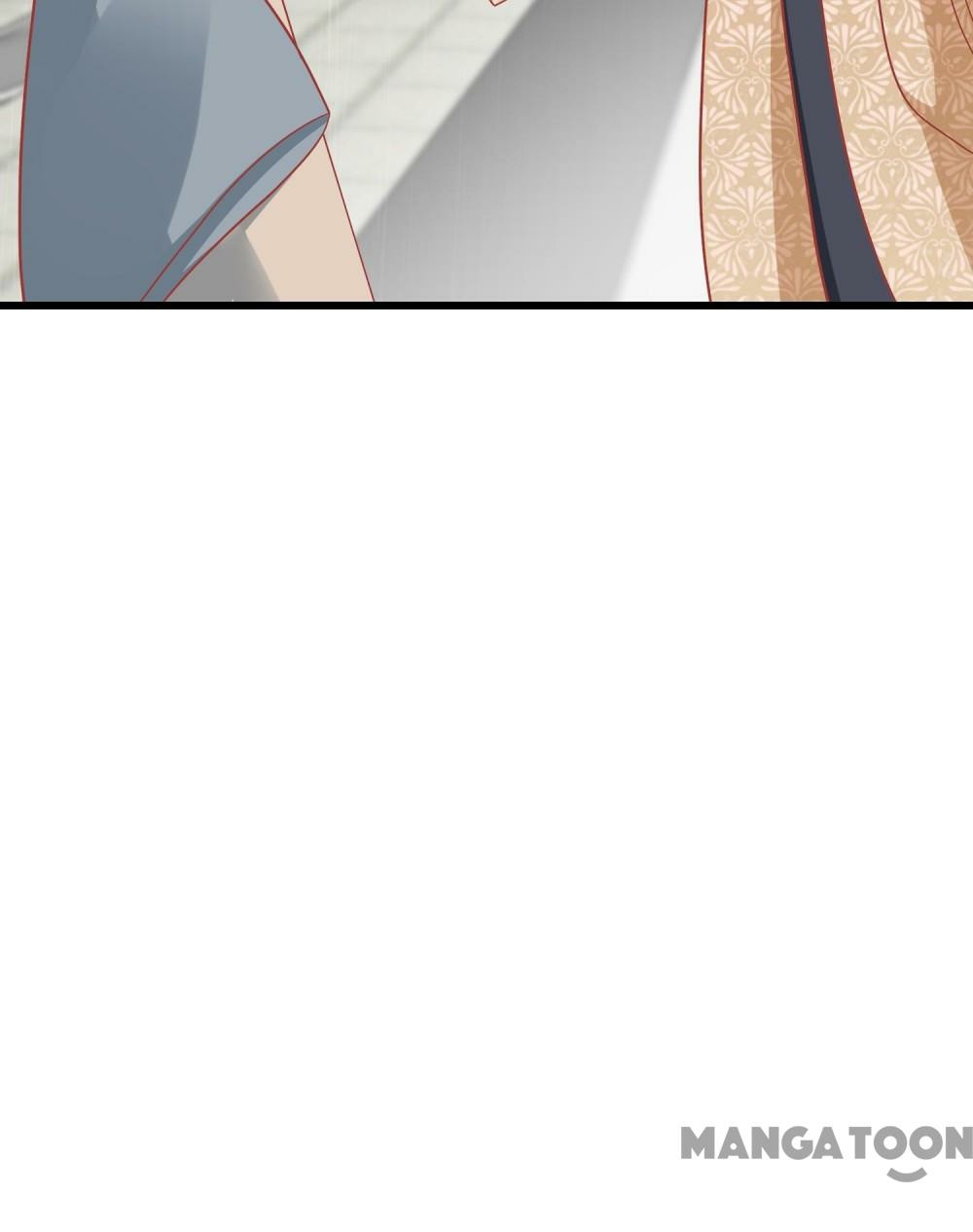 Chapter 161 - Image 16