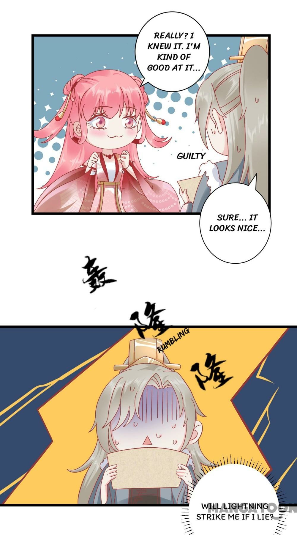 Chapter 161 - Image 2