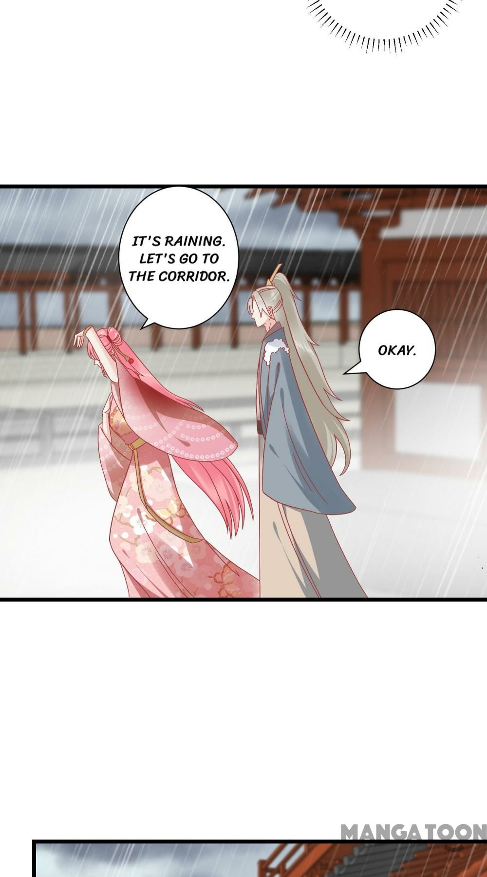Chapter 161 - Image 3
