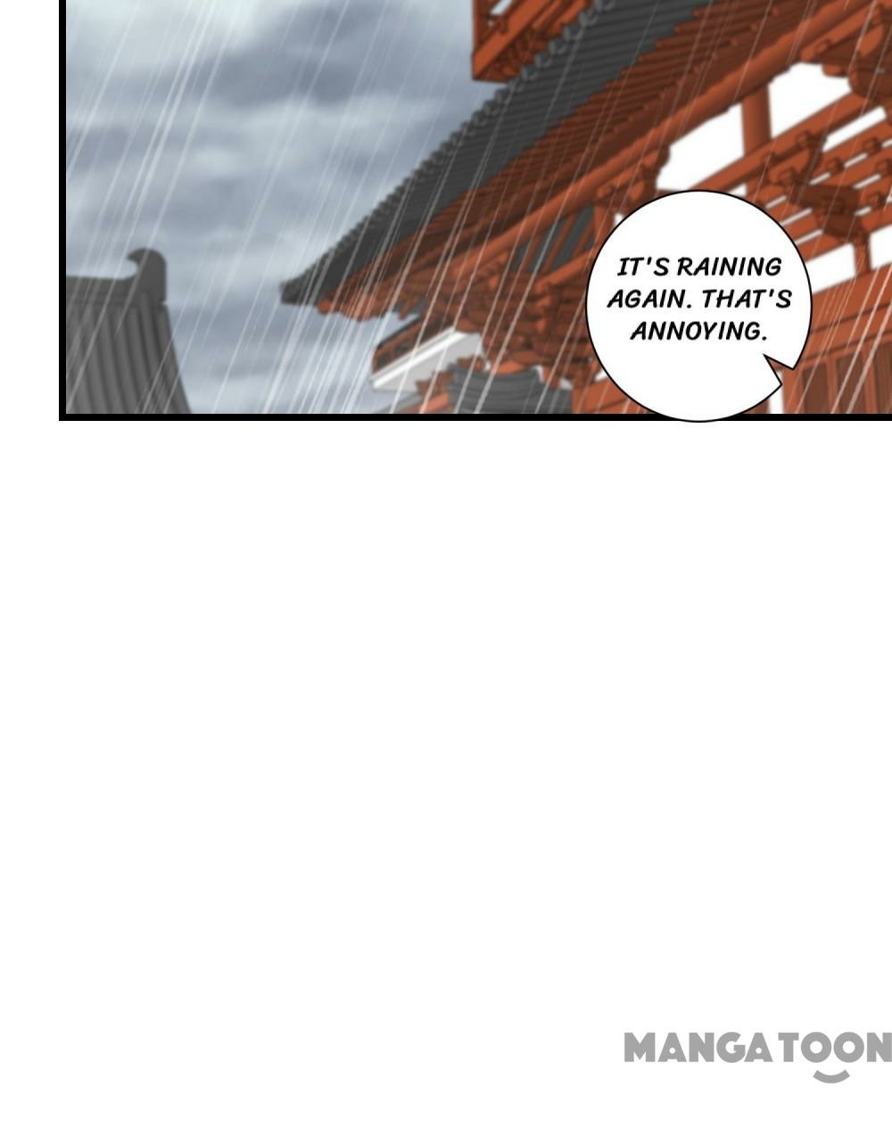 Chapter 161 - Image 4