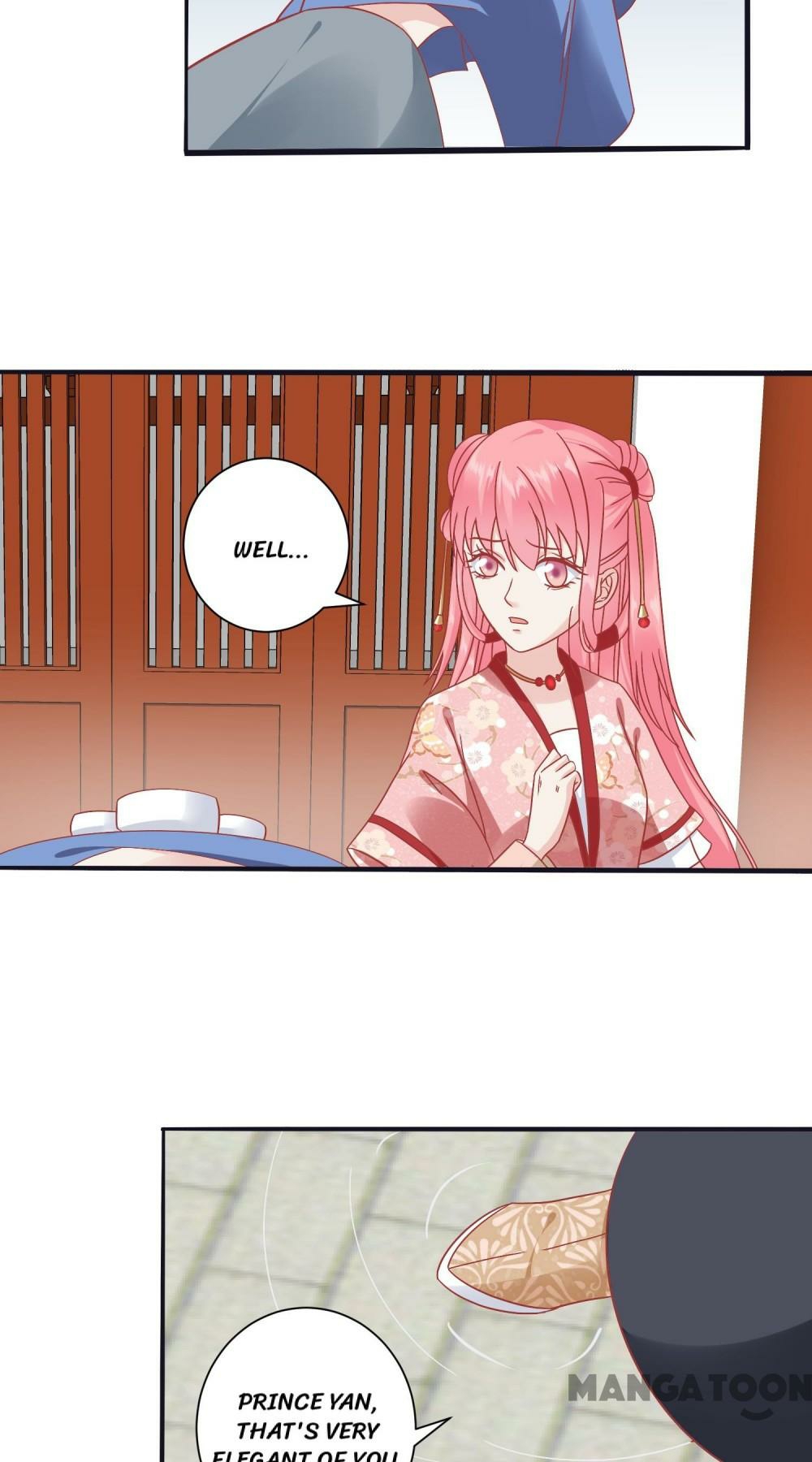 Chapter 161 - Image 6