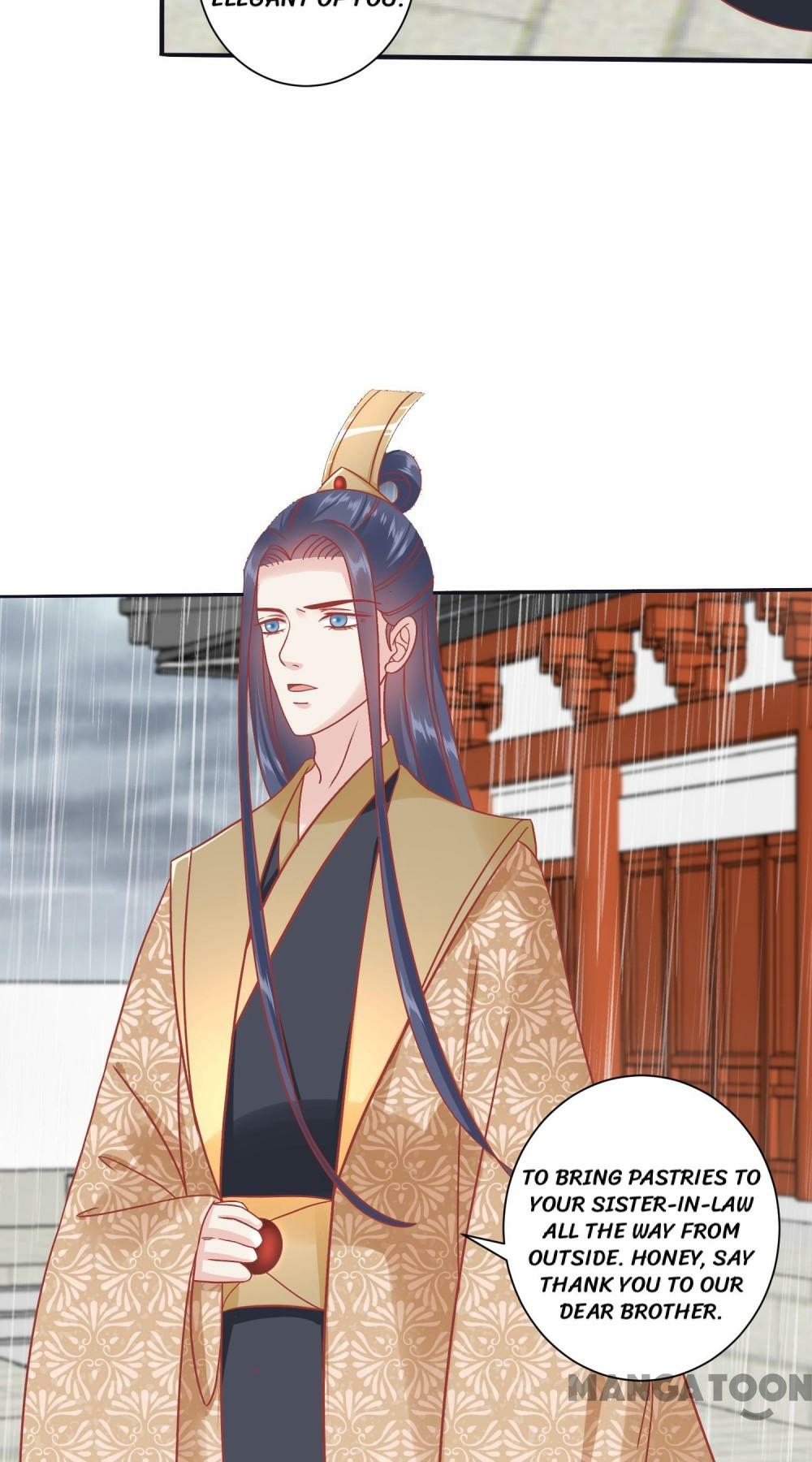 Chapter 161 - Image 7