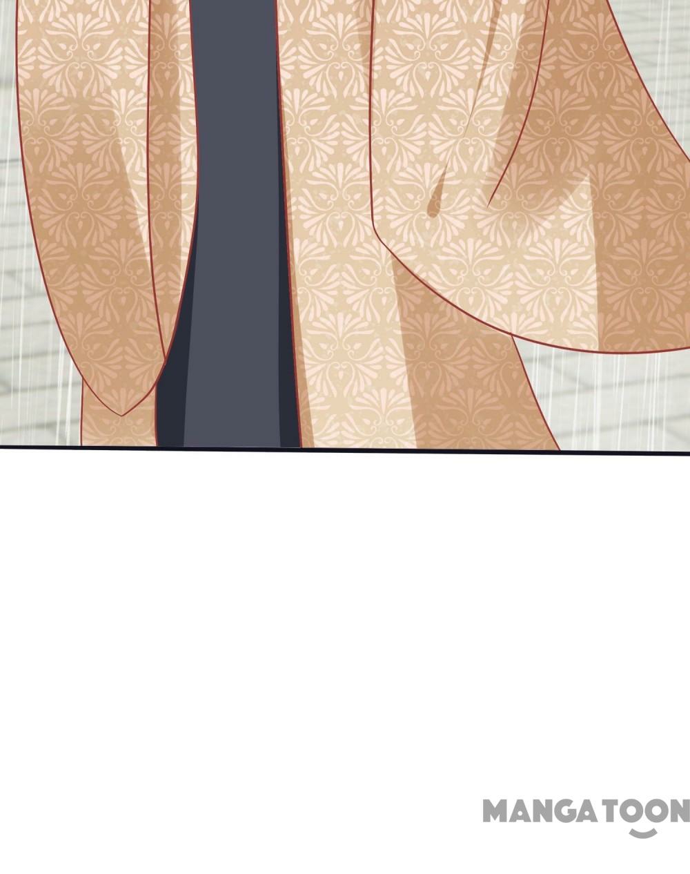 Chapter 161 - Image 8