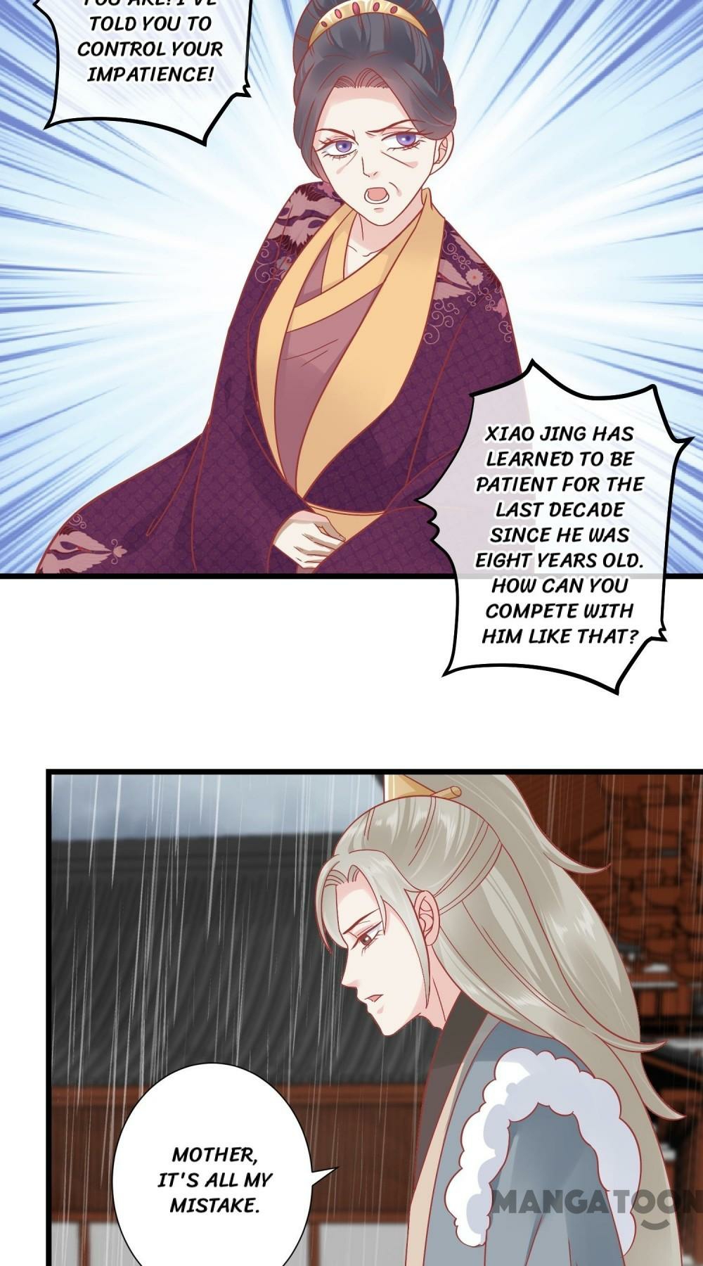 Chapter 162 - Image 10