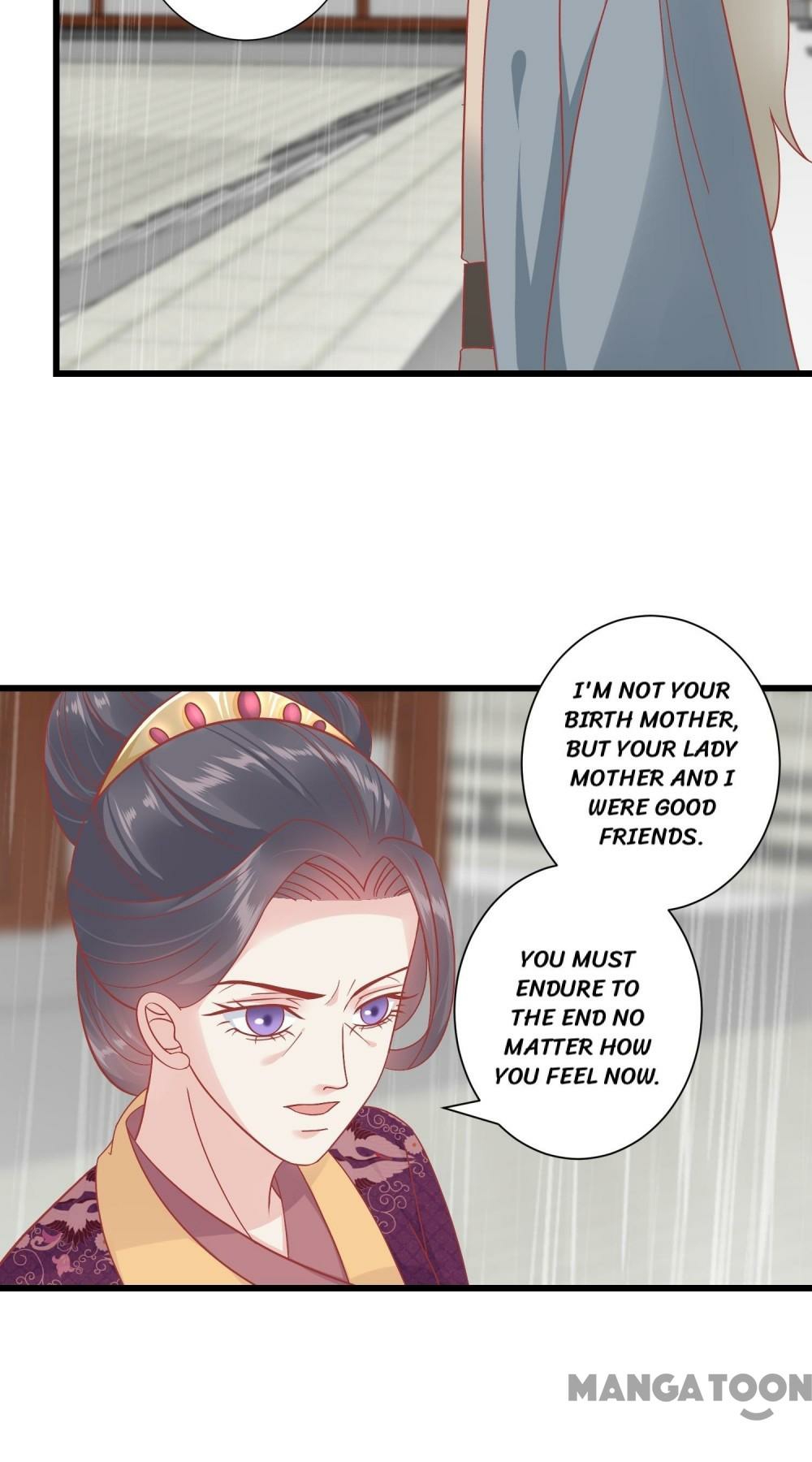 Chapter 162 - Image 11
