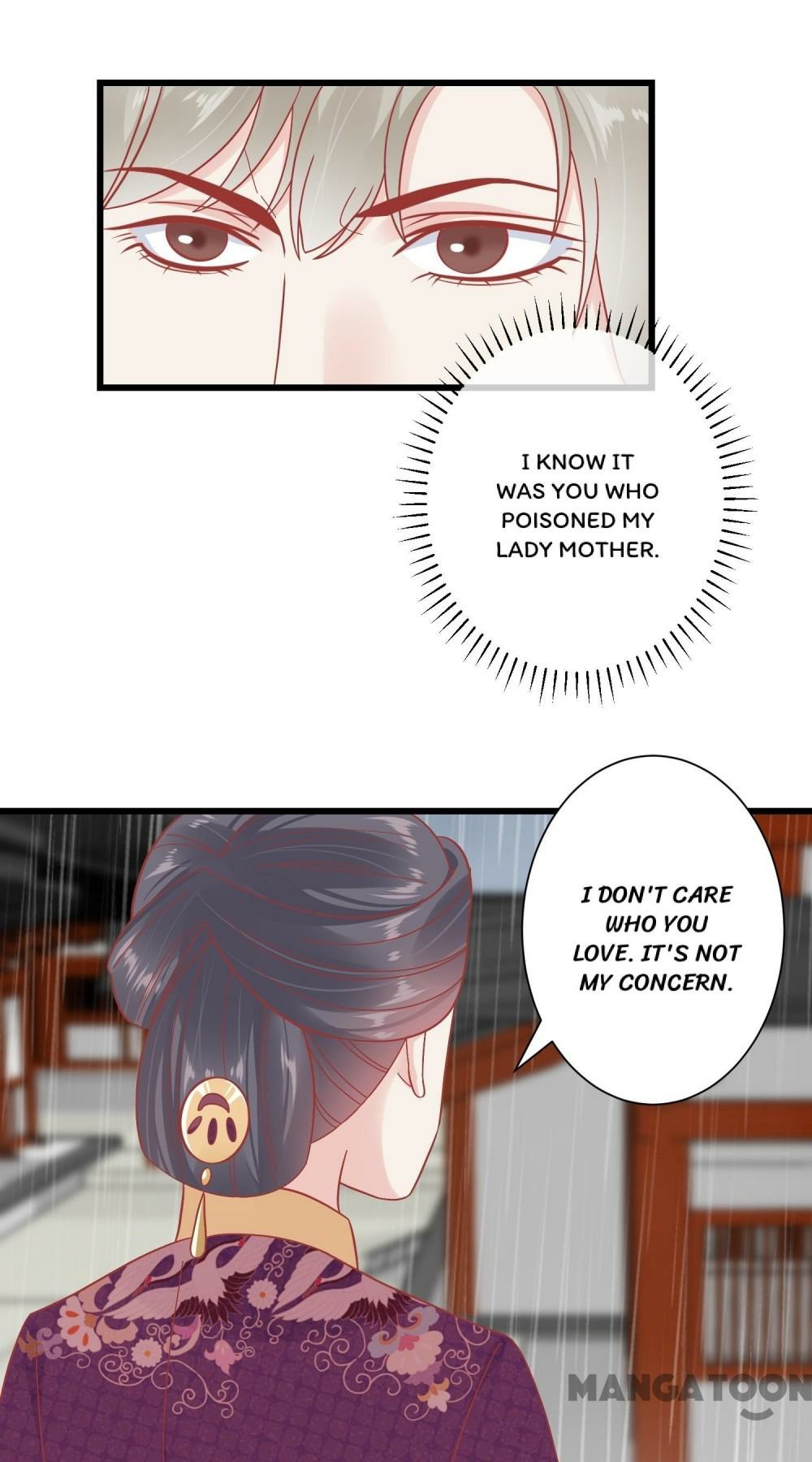 Chapter 162 - Image 13