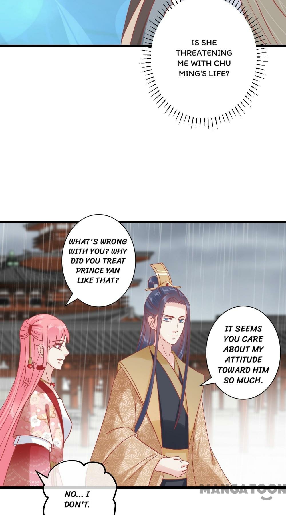 Chapter 162 - Image 15
