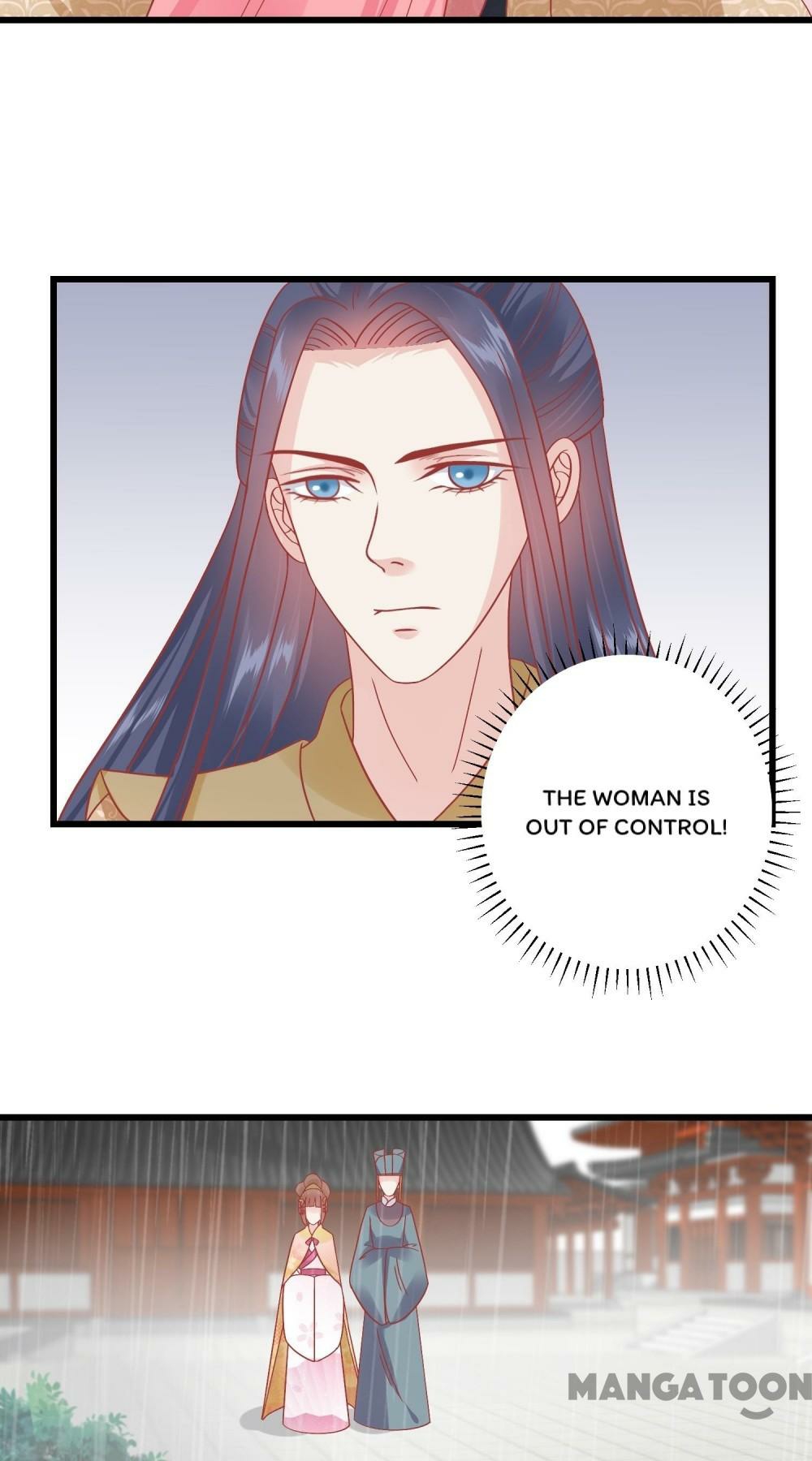 Chapter 162 - Image 19